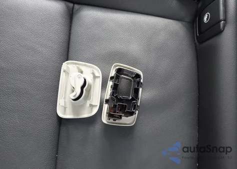 2025 Volvo Xc40 B5 Plus Dark Theme from USA, damaged, VIN YV4L12UC6S2606417